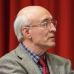 Fco. Javier Zubiaur Carreño