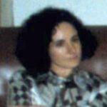 Mª Carmen López Echarte