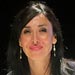 Mª Pilar Sáez de Albéniz