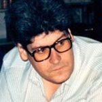 Antxon Aguirre Sorondo