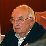 Ander Manterola