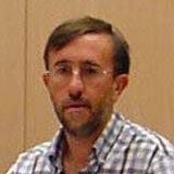 Juan José Galdos López de Laño