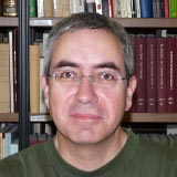 Luis Manuel Peña Cerro