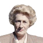 Miren Goñi Auzmendi