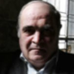 Alberto González de Langarica Ruiz de Gauna