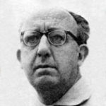 Gerardo López de Guereñu Galarraga