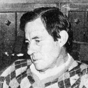 Gerardo López de Guereñu Iholdi