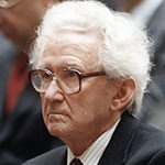 José María Jimeno Jurío