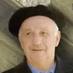Luciano Lapuente Martínez