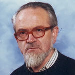 Vidal Pérez de Villarreal Sáez de Ocáriz
