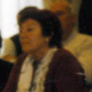 Mª Luisa Picabea