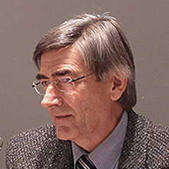 Juan Manuel Etxebarria Ayesta