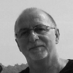 Xabier Ortiz Vadillo